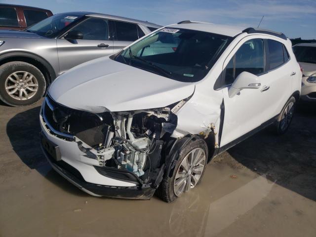 BUICK ENCORE PRE 2017 kl4cjasb8hb259277