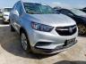 BUICK ENCORE PRE 2018 kl4cjasb8jb511812