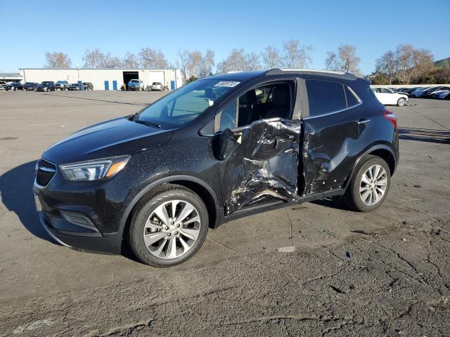 BUICK ENCORE PRE 2018 kl4cjasb8jb513723