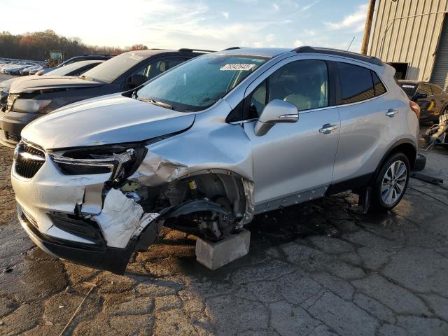 BUICK ENCORE 2018 kl4cjasb8jb517805