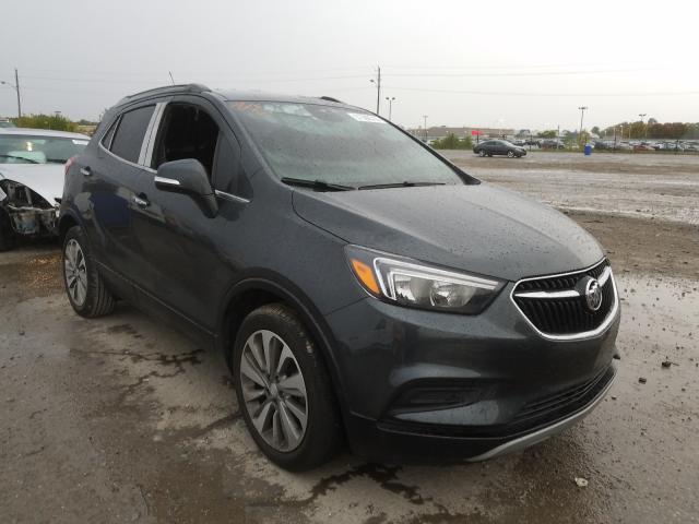 BUICK ENCORE PRE 2018 kl4cjasb8jb518842