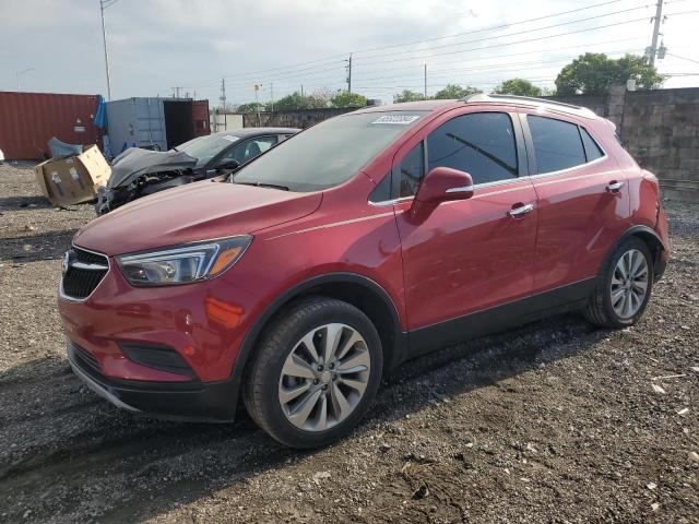 BUICK ENCORE PRE 2018 kl4cjasb8jb521191