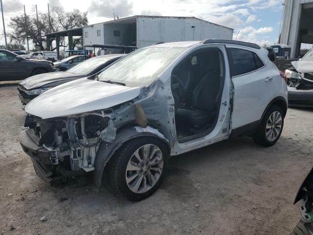 BUICK ENCORE PRE 2018 kl4cjasb8jb521465