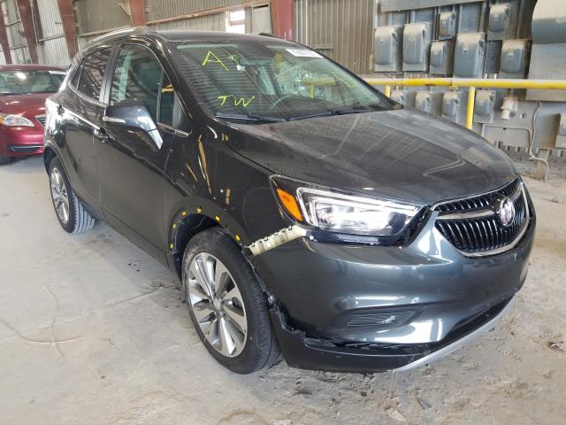 BUICK ENCORE PRE 2018 kl4cjasb8jb527301