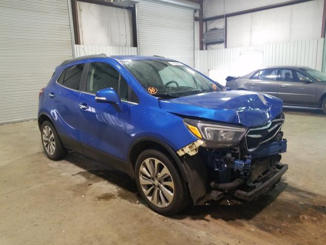 BUICK ENCORE PRE 2018 kl4cjasb8jb527962