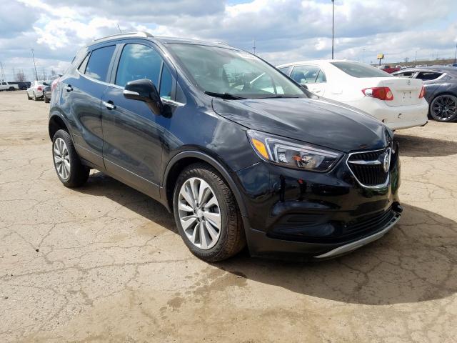 BUICK ENCORE PRE 2018 kl4cjasb8jb530845