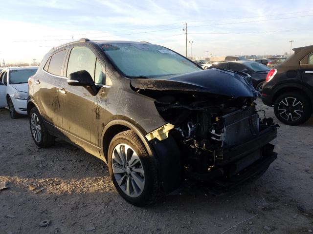 BUICK ENCORE PRE 2018 kl4cjasb8jb541554