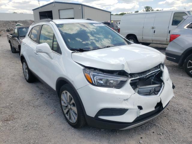 BUICK ENCORE PRE 2018 kl4cjasb8jb546009