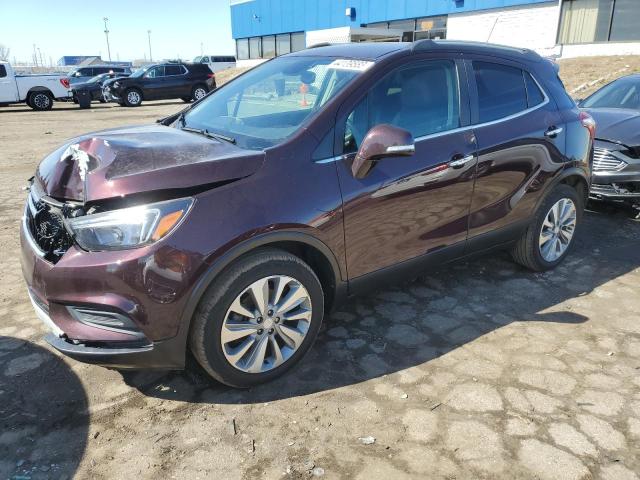 BUICK ENCORE PRE 2018 kl4cjasb8jb551324