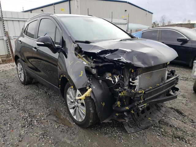 BUICK ENCORE PRE 2018 kl4cjasb8jb551629