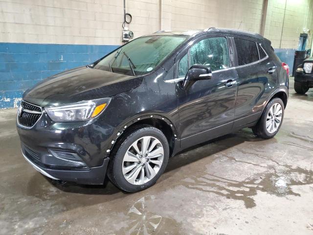 BUICK ENCORE PRE 2018 kl4cjasb8jb552330