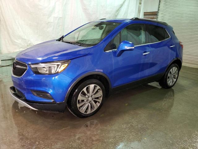 BUICK ENCORE 2018 kl4cjasb8jb556295