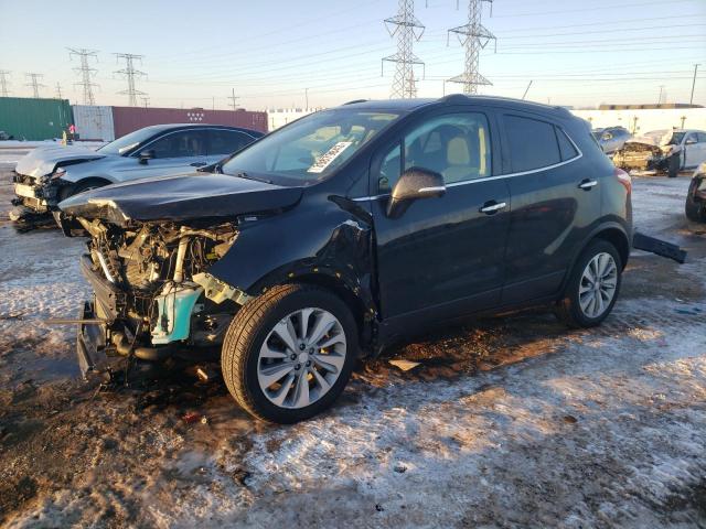 BUICK ENCORE PRE 2018 kl4cjasb8jb556605