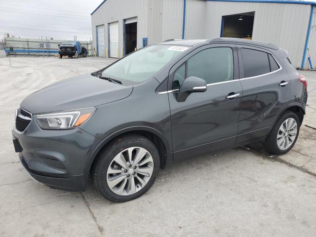 BUICK ENCORE 2018 kl4cjasb8jb557981