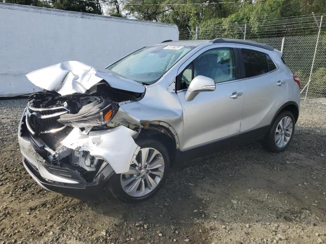 BUICK ENCORE 2018 kl4cjasb8jb563876