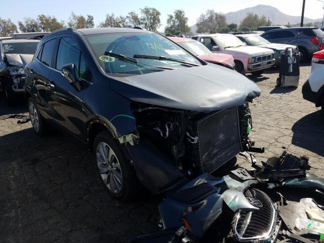 BUICK ENCORE PRE 2018 kl4cjasb8jb573484