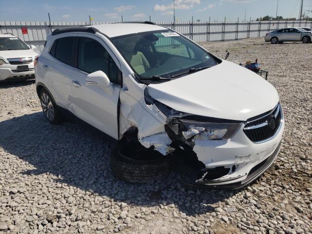 BUICK ENCORE PRE 2018 kl4cjasb8jb574473