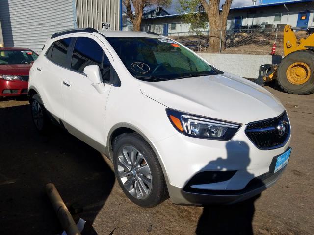 BUICK ENCORE PRE 2018 kl4cjasb8jb576031