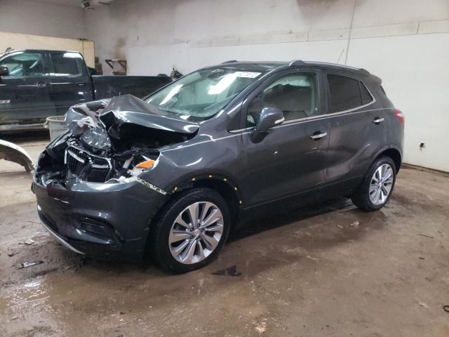 BUICK ENCORE PRE 2018 kl4cjasb8jb576255