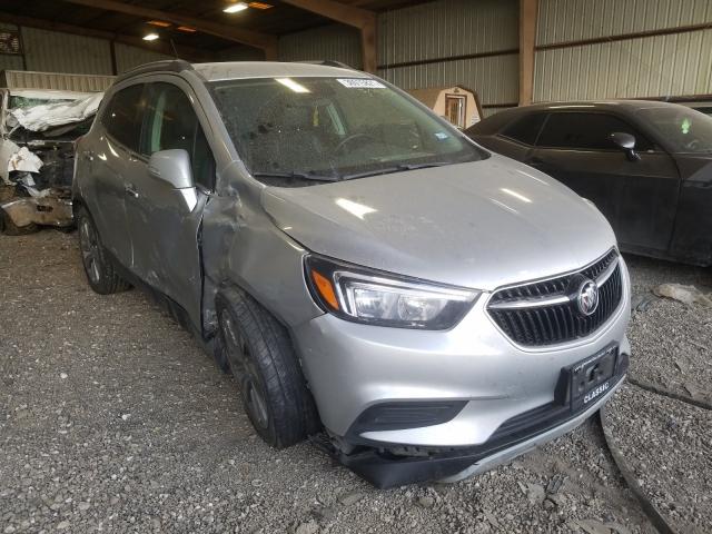 BUICK ENCORE PRE 2018 kl4cjasb8jb578152