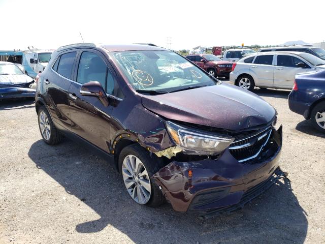 BUICK ENCORE PRE 2018 kl4cjasb8jb584260