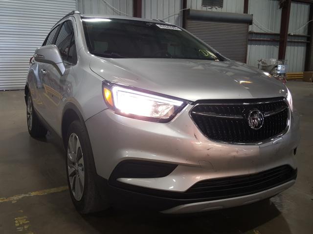 BUICK ENCORE PRE 2018 kl4cjasb8jb586249