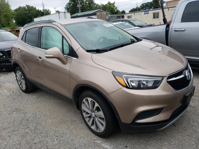 BUICK ENCORE PRE 2018 kl4cjasb8jb586378