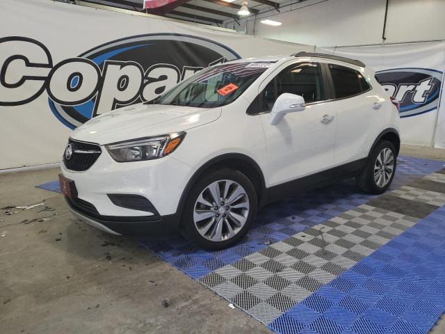 BUICK ENCORE PRE 2018 kl4cjasb8jb588633