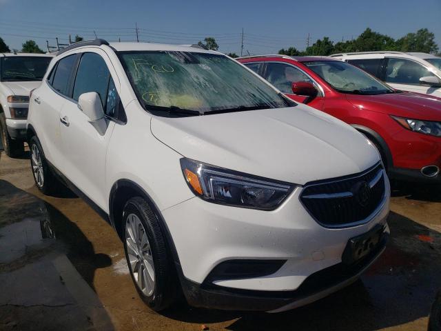 BUICK ENCORE PRE 2018 kl4cjasb8jb588891