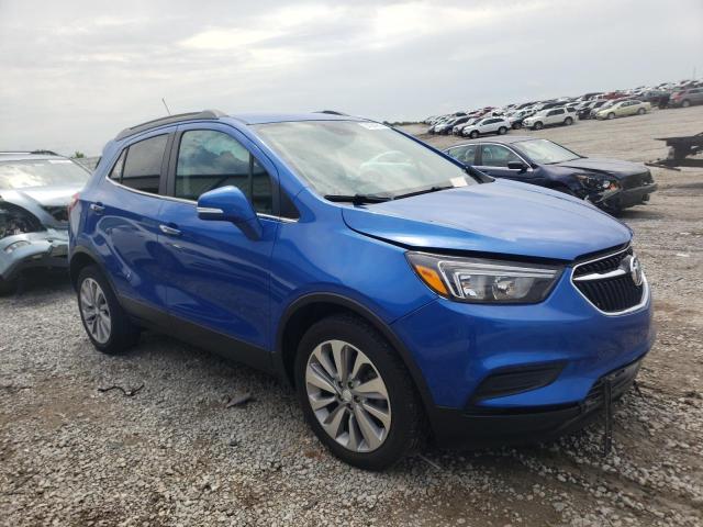 BUICK ENCORE PRE 2018 kl4cjasb8jb589054