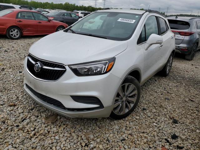 BUICK NULL 2018 kl4cjasb8jb590169