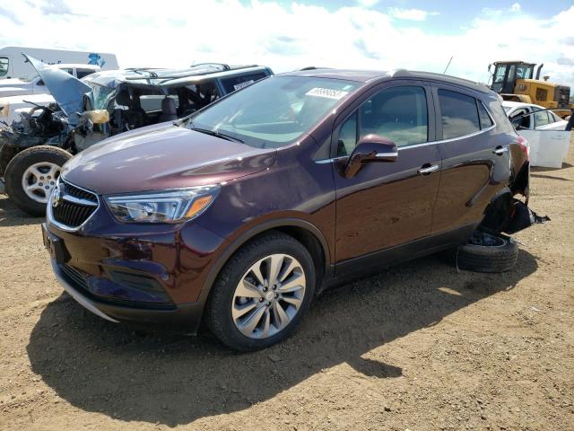 BUICK ENCORE PRE 2018 kl4cjasb8jb597901