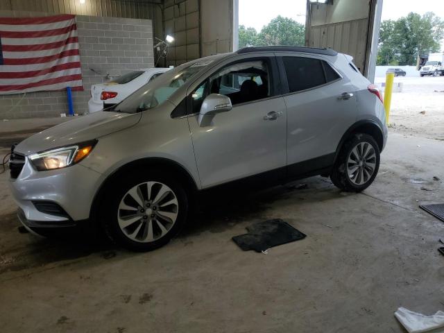 BUICK ENCORE PRE 2018 kl4cjasb8jb598692