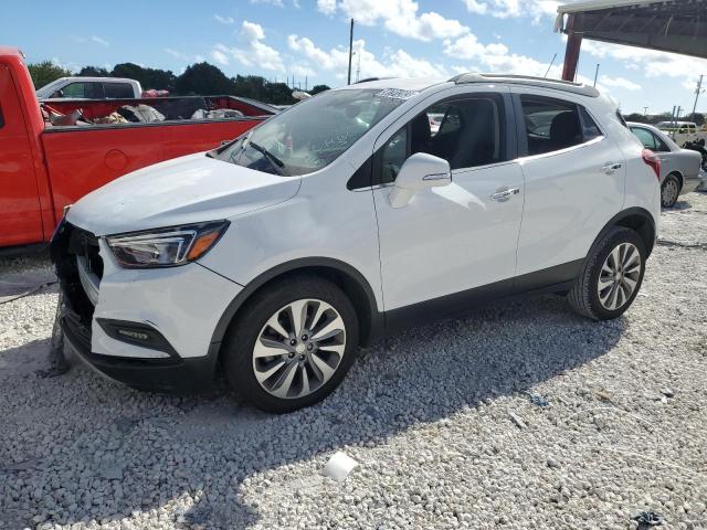 BUICK ENCORE PRE 2018 kl4cjasb8jb606340