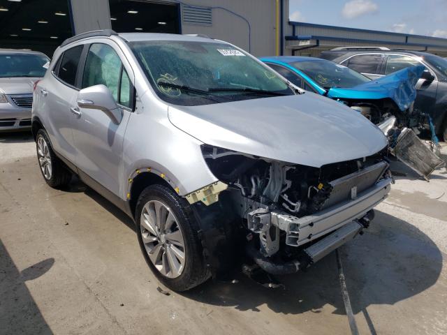 BUICK ENCORE PRE 2018 kl4cjasb8jb612381