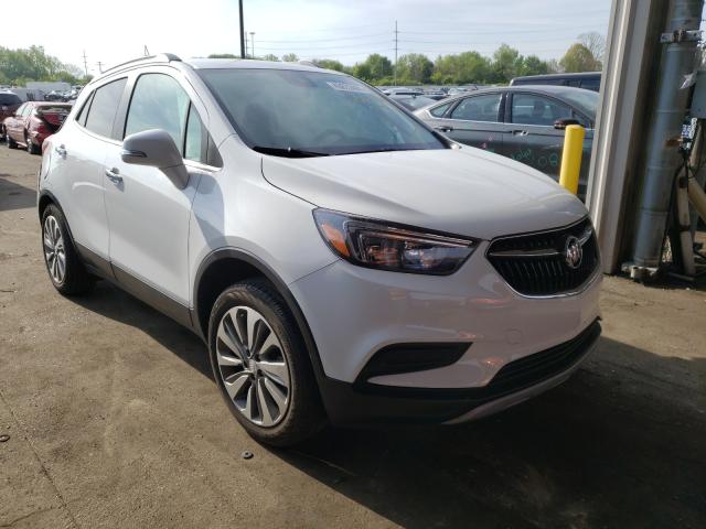 BUICK ENCORE PRE 2018 kl4cjasb8jb614079