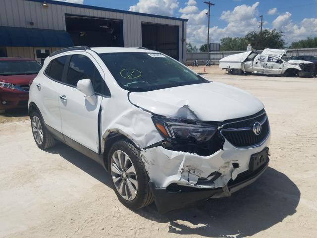 BUICK ENCORE PRE 2018 kl4cjasb8jb614678