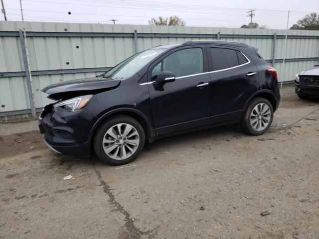 BUICK ENCORE PRE 2018 kl4cjasb8jb615619