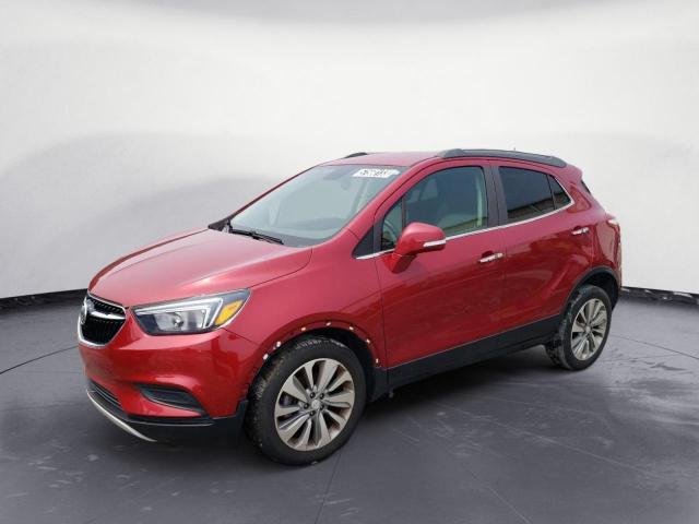 BUICK ENCORE PRE 2018 kl4cjasb8jb620707