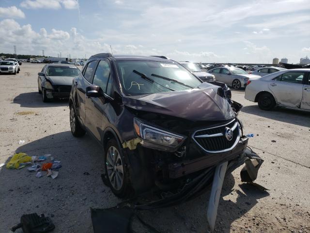 BUICK ENCORE PRE 2018 kl4cjasb8jb628631