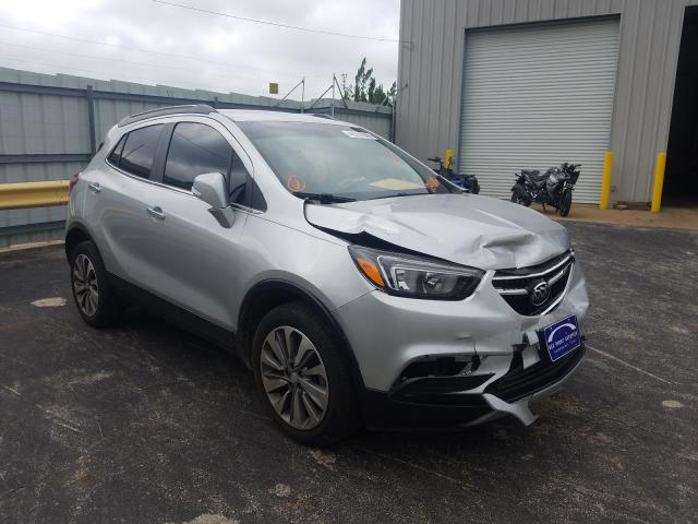 BUICK ENCORE PRE 2018 kl4cjasb8jb634686