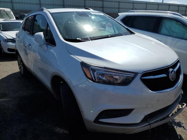 BUICK ENCORE PRE 2018 kl4cjasb8jb637426