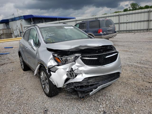 BUICK ENCORE PRE 2018 kl4cjasb8jb641654