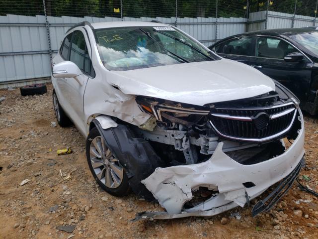 BUICK ENCORE PRE 2018 kl4cjasb8jb651794