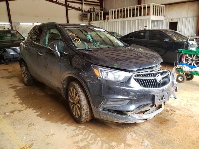 BUICK ENCORE PRE 2018 kl4cjasb8jb652881