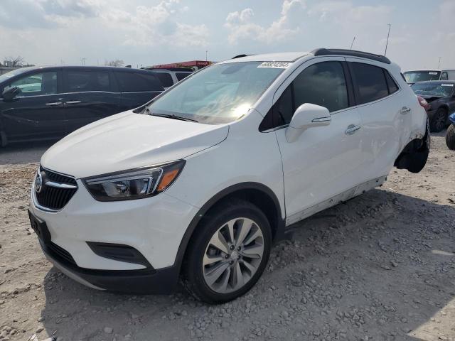 BUICK ENCORE PRE 2018 kl4cjasb8jb658308