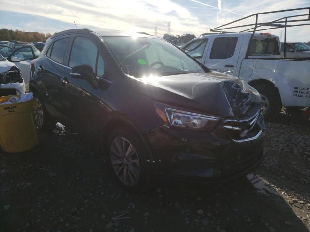 BUICK ENCORE PRE 2018 kl4cjasb8jb658339