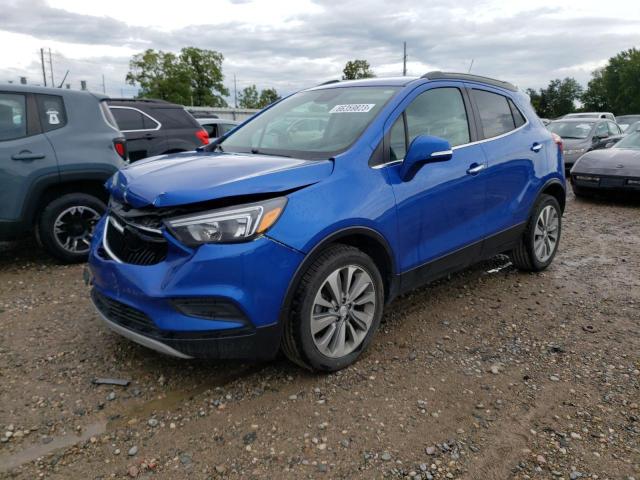 BUICK ENCORE PRE 2018 kl4cjasb8jb658857