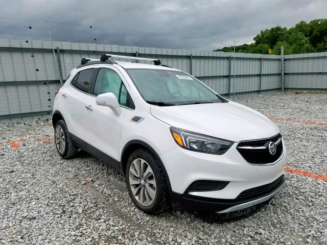 BUICK ENCORE PRE 2018 kl4cjasb8jb660124