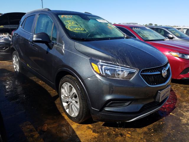 BUICK ENCORE PRE 2018 kl4cjasb8jb668238